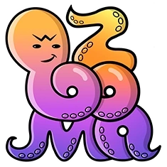 zooma.6098.casino